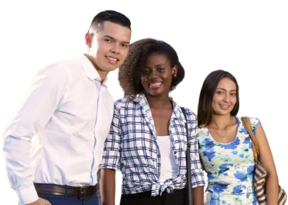 Técnico Laboral en Publicidad y Marketing Digital
